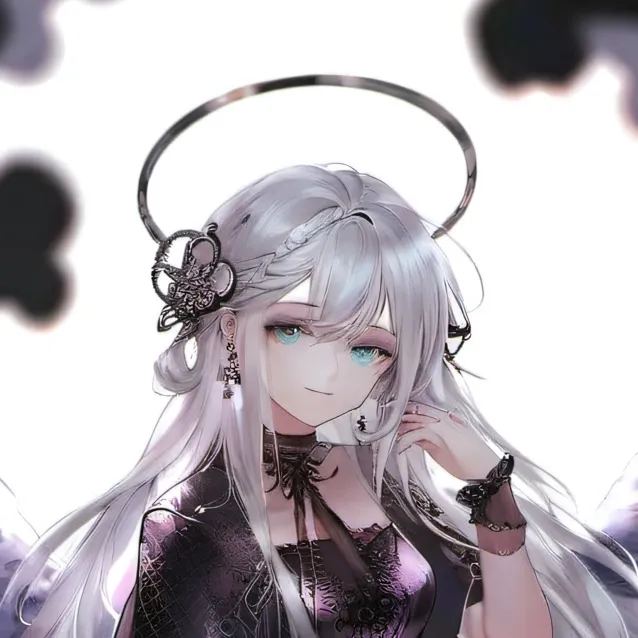 chat with ai character: Valerie