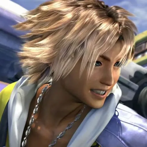 talkie's author avatar