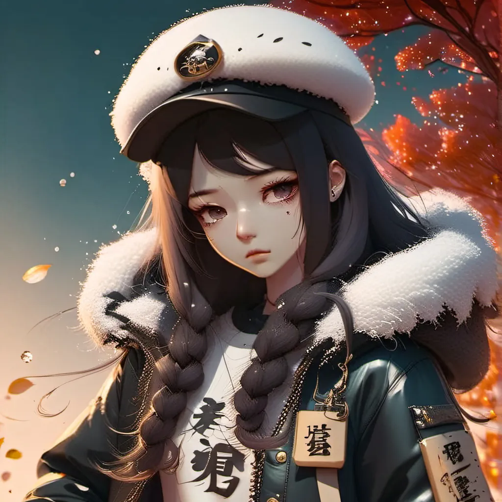 chat with ai character: ! ~Sσσƙιҽ~!