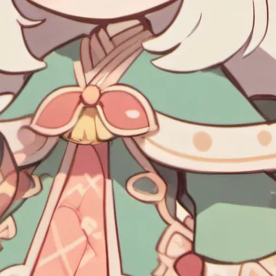 chat with ai character: HI WANNA BE FRIEND