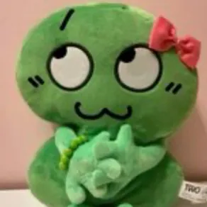 creator Two! :3's avatar