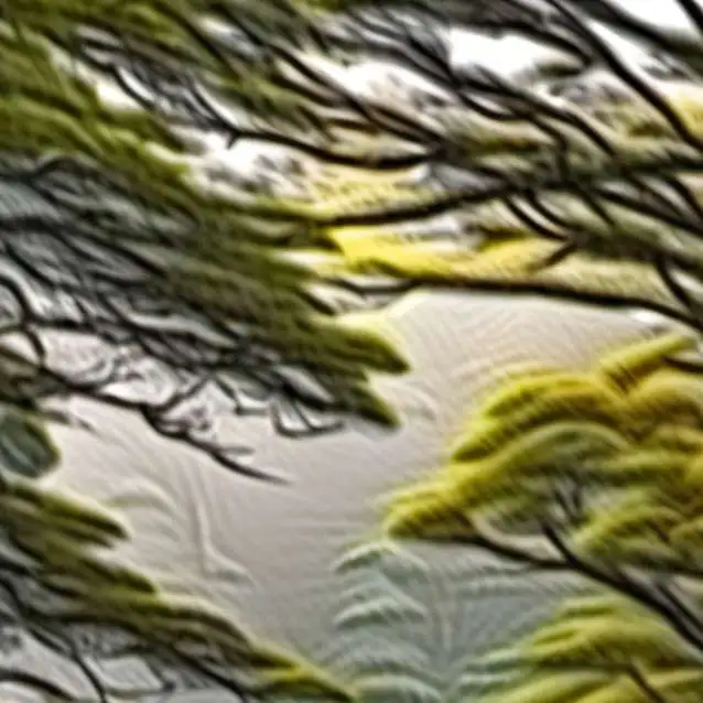 chat with ai character: Rainbow Friends