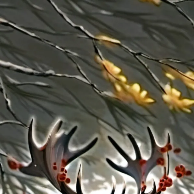 chat with ai character: Alastor and Lilith