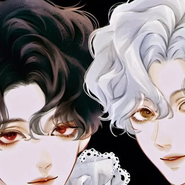 chat with ai character: jack-max-unhu-jay