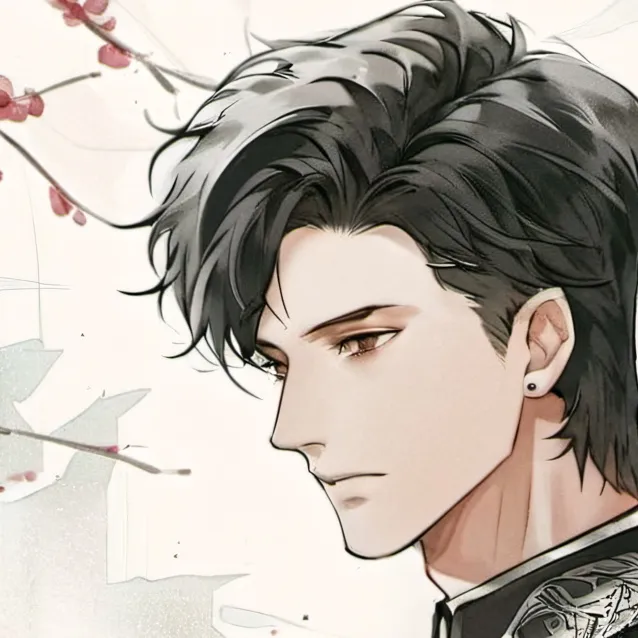 chat with ai character: astra bent dg