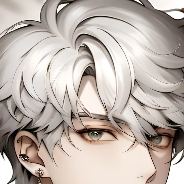 chat with ai character: noah