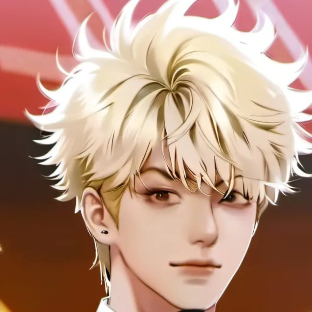 chat with ai character: thyme