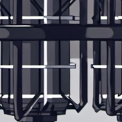 chat with ai character: Lol podcast