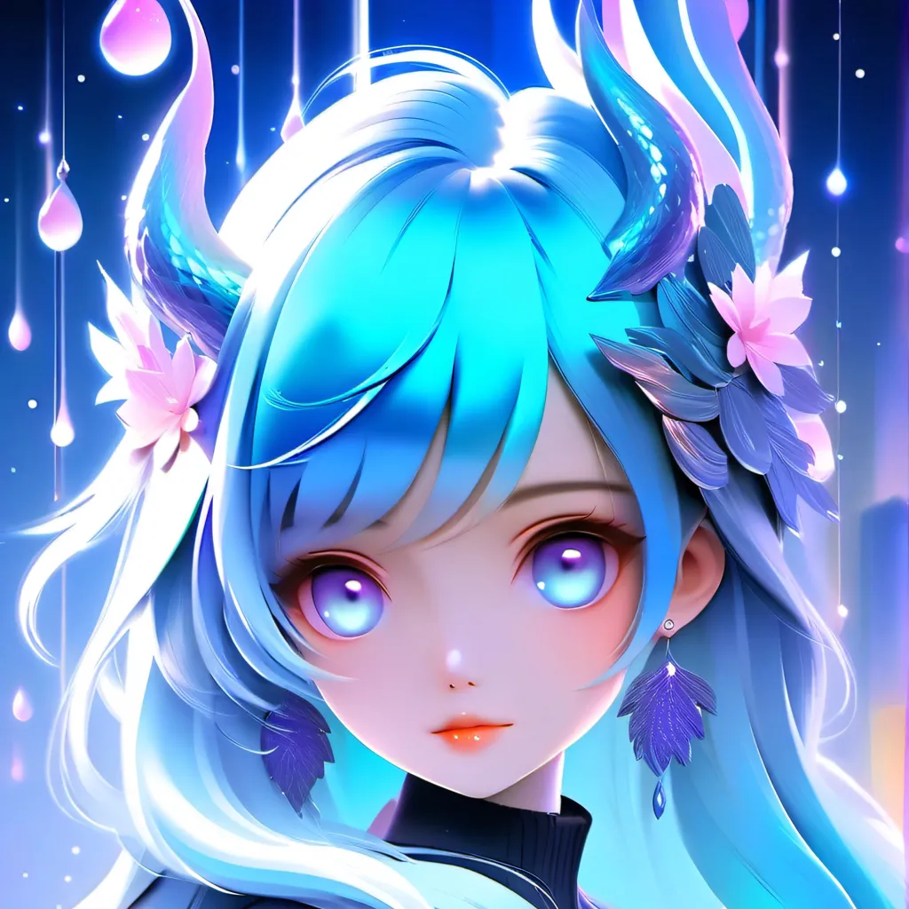 chat with ai character: My sister Noemi