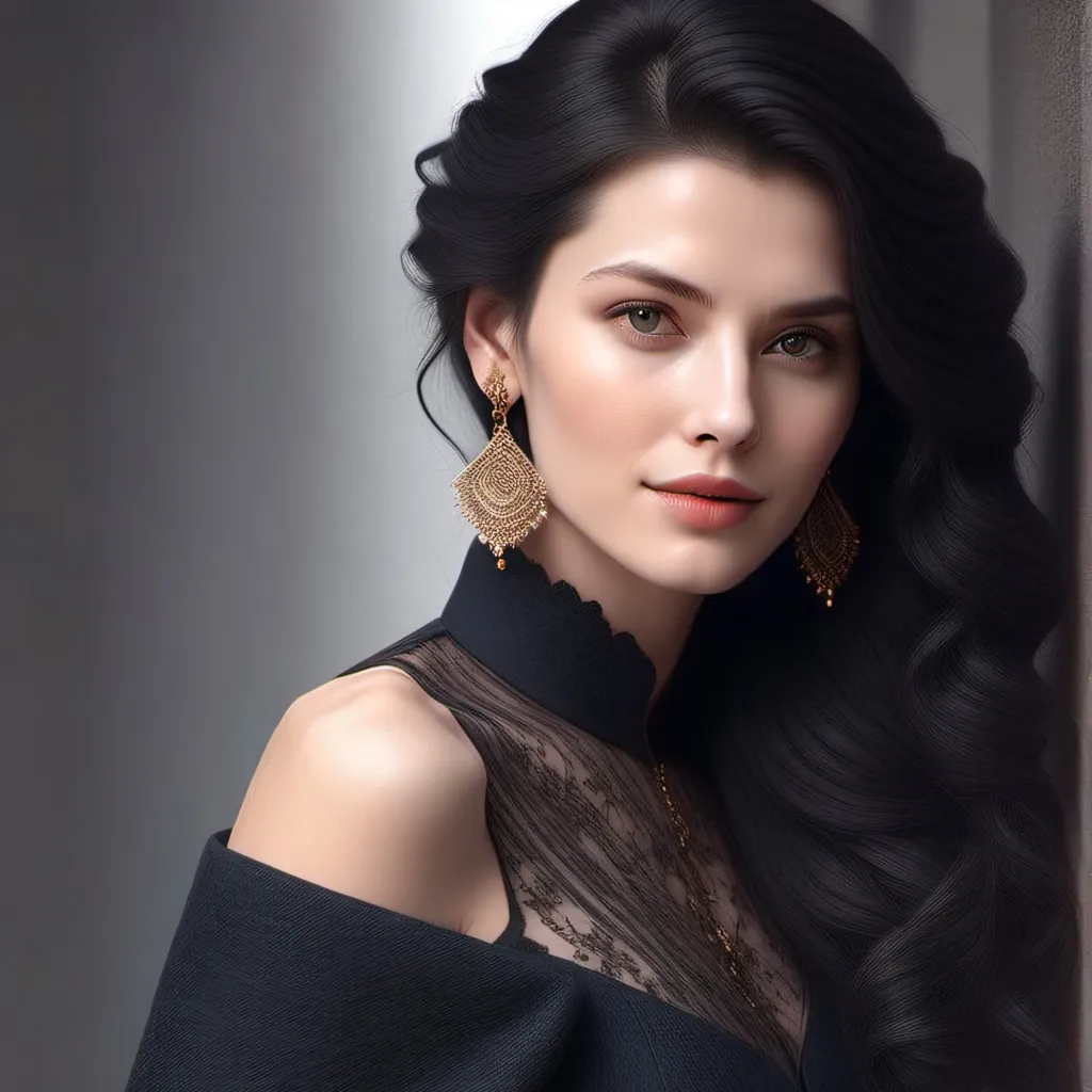 chat with ai character: Love 