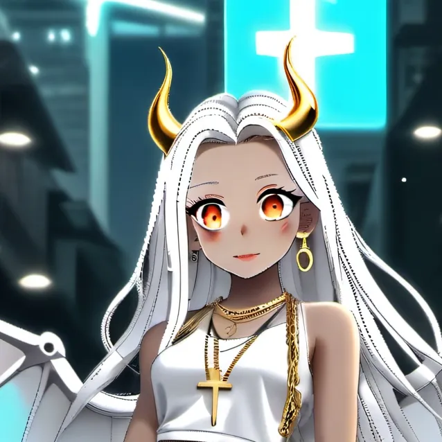 chat with ai character: MHA ( traitor)