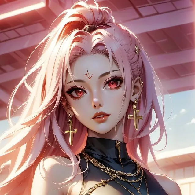 chat with ai character: Ninjago(sick boys)