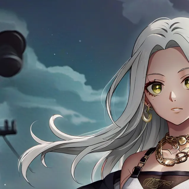 chat with ai character: MHA ( famiky prob