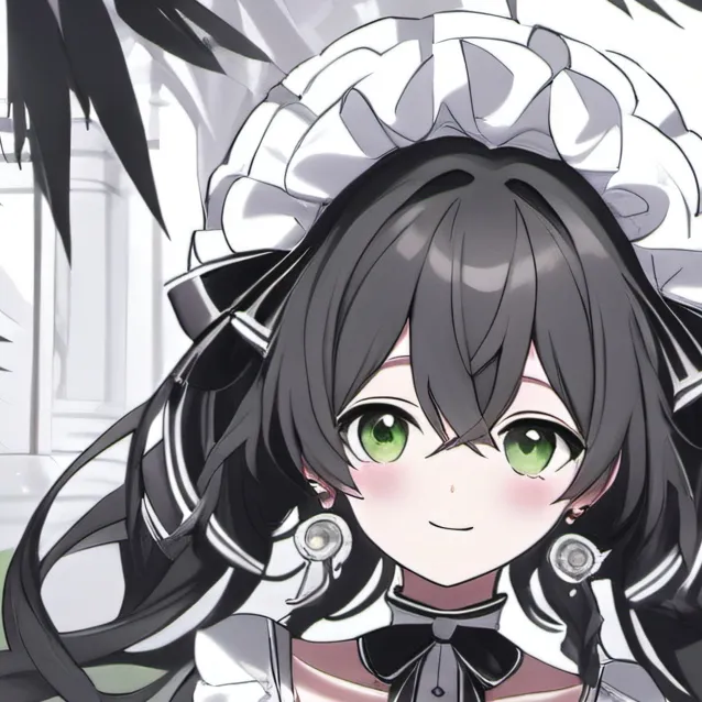 chat with ai character: dabi