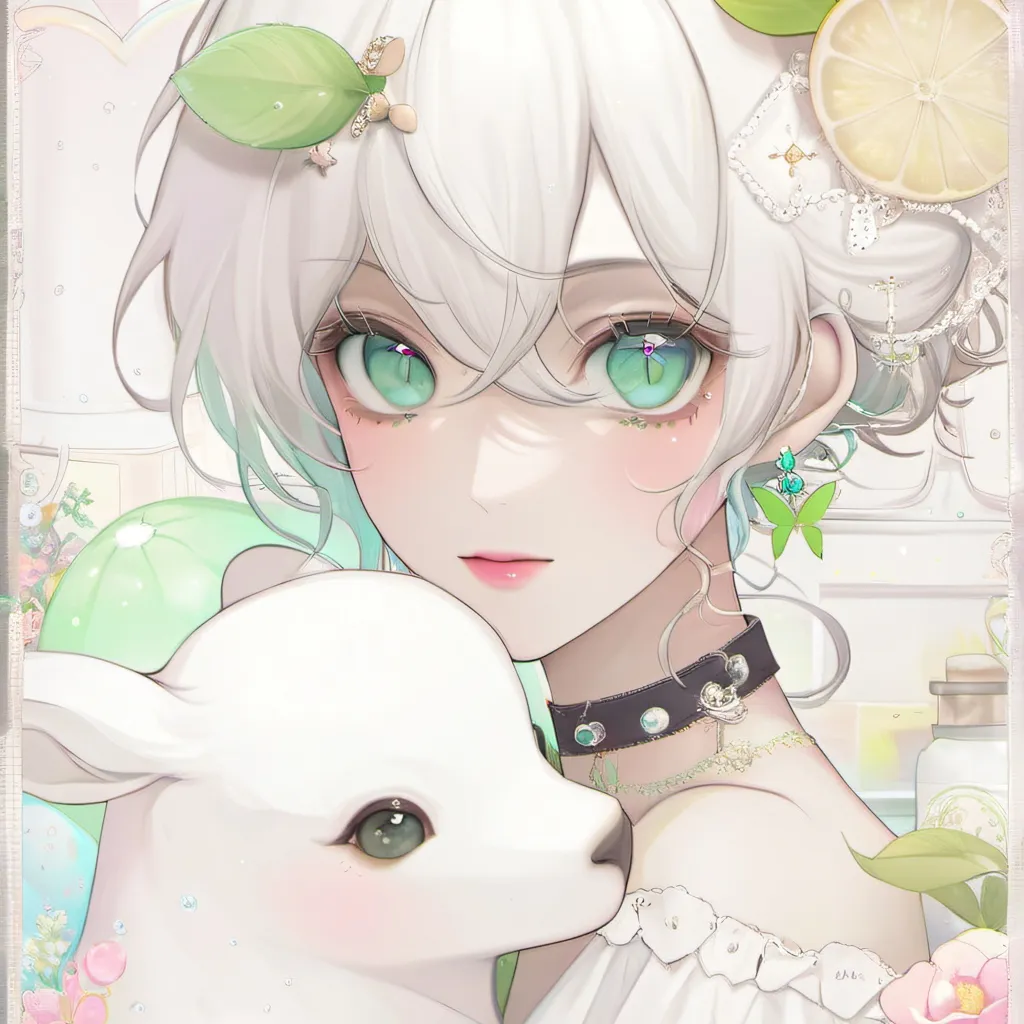 chat with ai character: Mellow and Suzy/u