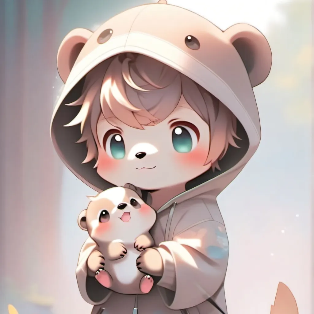 chat with ai character: Max