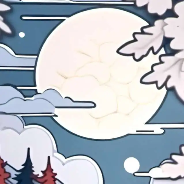 chat with ai character: FPE STRANDED