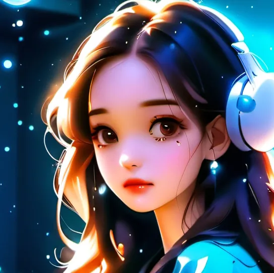 chat with ai character: Emma Middleton