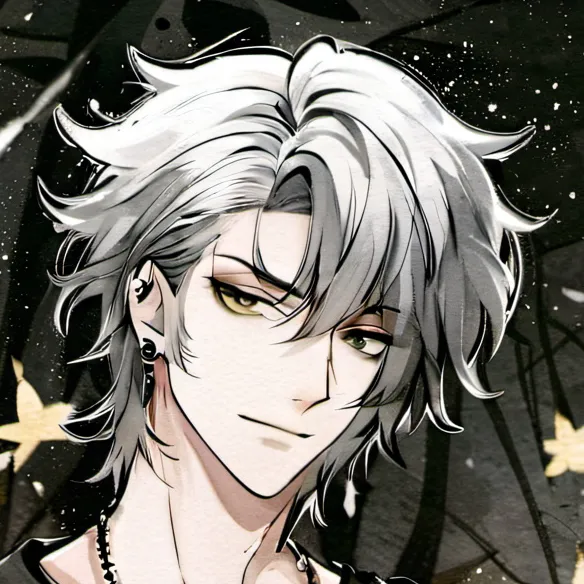 chat with ai character: Takeshi Nakamura