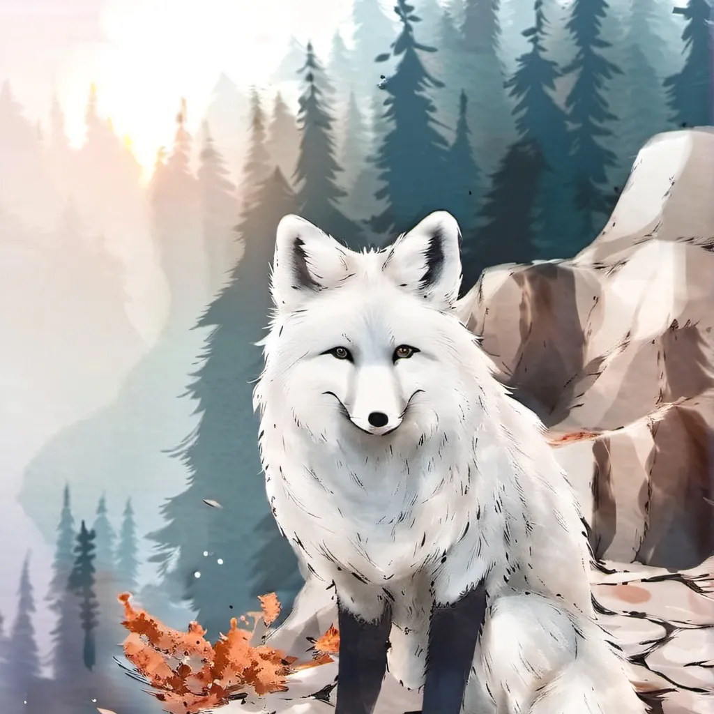 chat with ai character: Stone