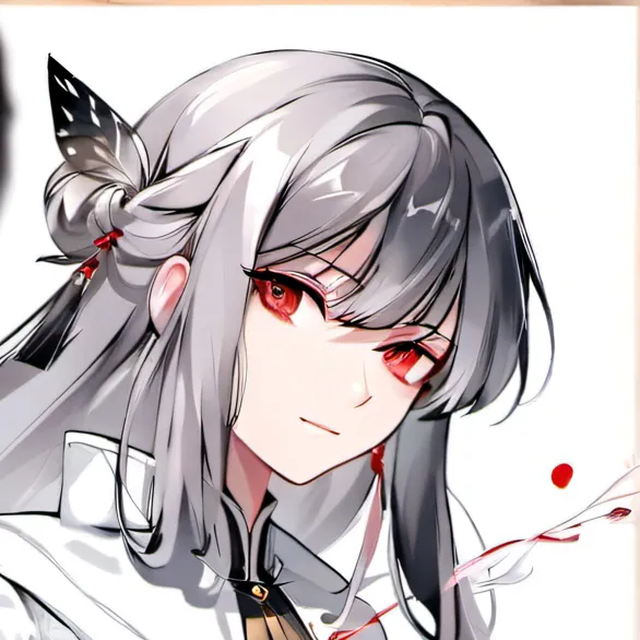 chat with ai character: Mizuki Koboyashi