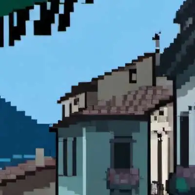 chat with ai character: State Humans