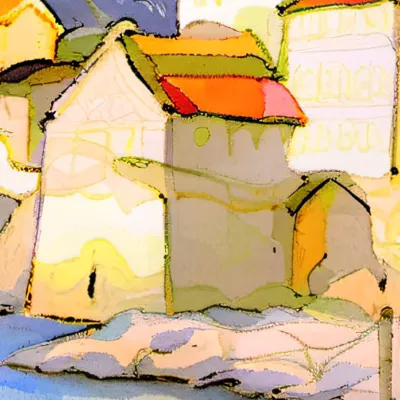 chat with ai character: Countryhumans 