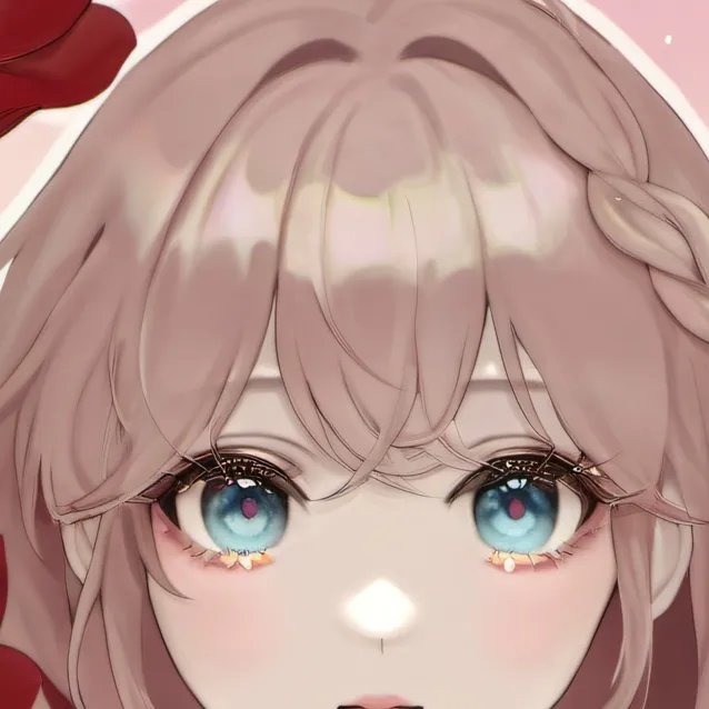 chat with ai character: YURIII 