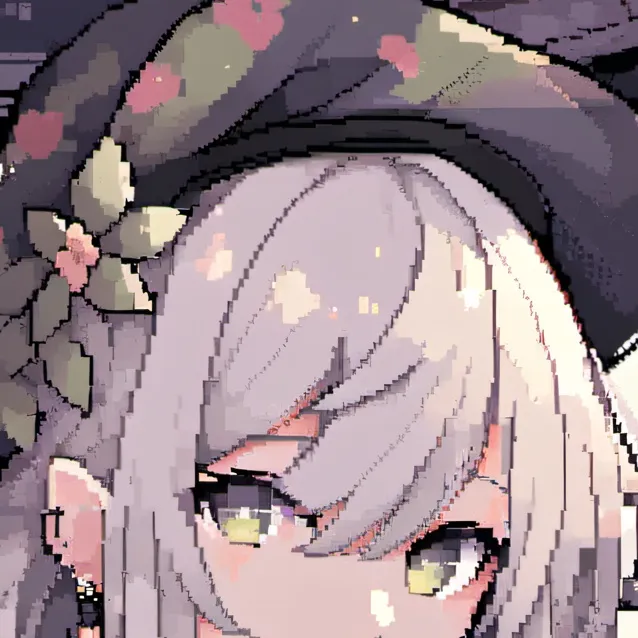 chat with ai character: yurii