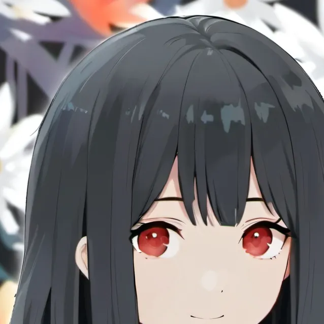 chat with ai character: Y/N