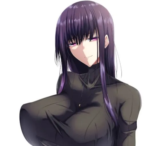 creator Yuriii-'s avatar