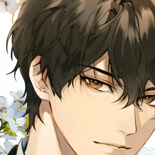 chat with ai character: Elijah 