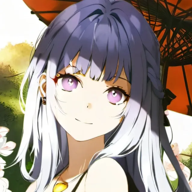 chat with ai character: Nova Vladivostok 