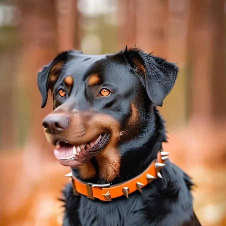 chat with ai character: Roxy