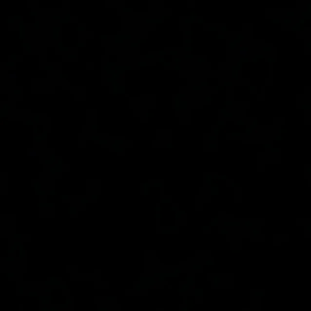 chat with ai character: BB Incident Troll