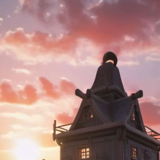 chat with ai character: TF2 (AU) Spoilers