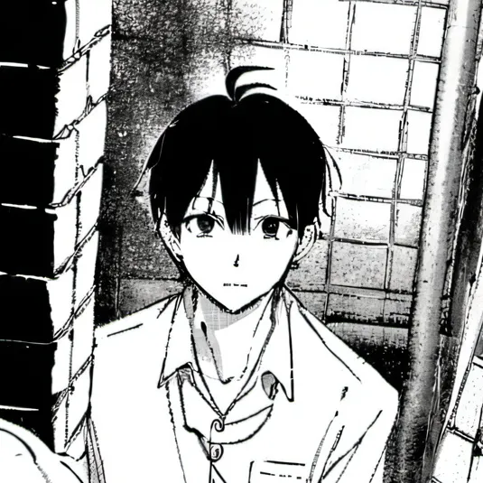 chat with ai character: Furryworld