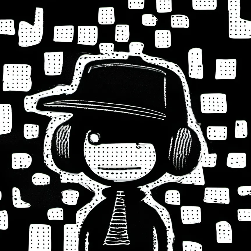 chat with ai character: Silly Billy