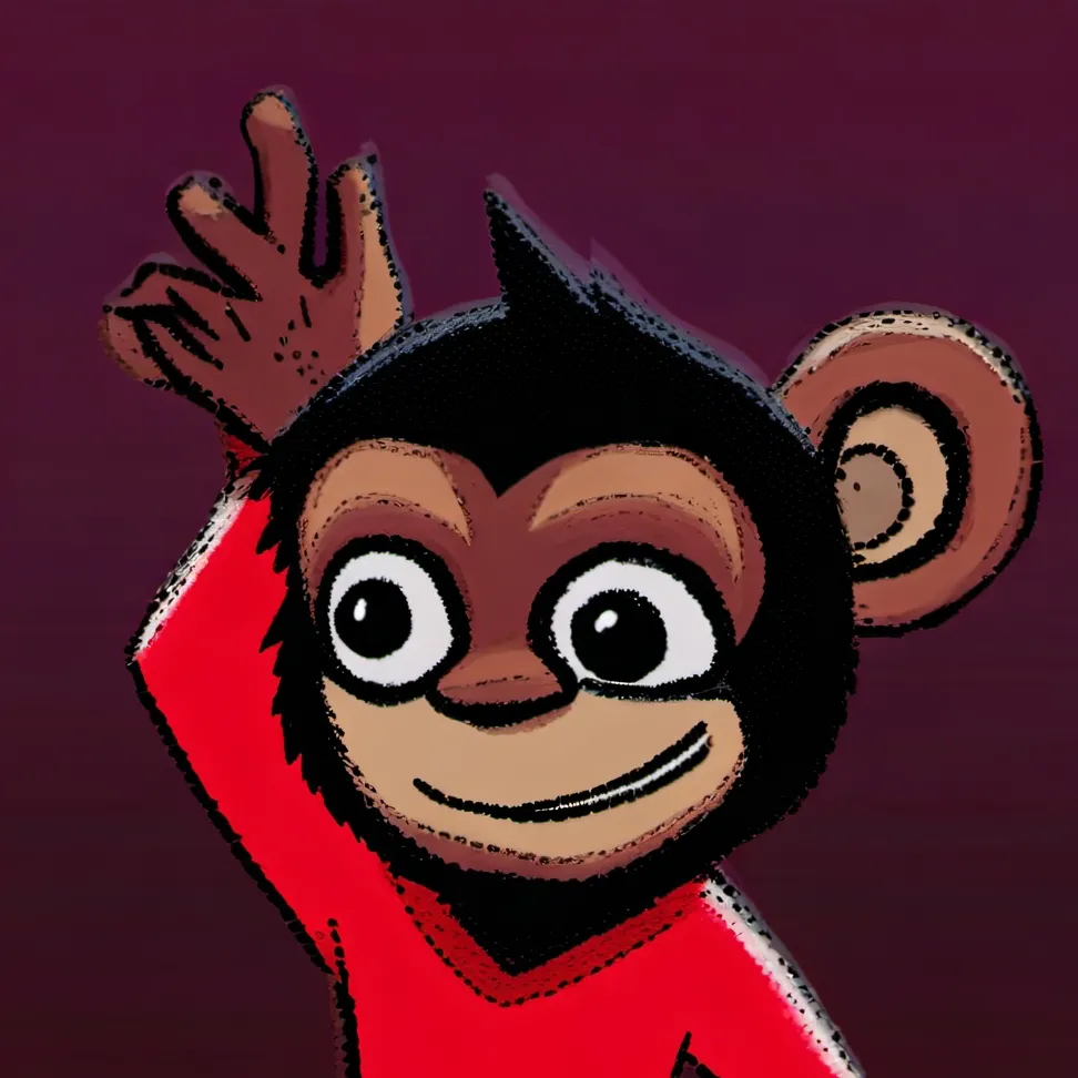 chat with ai character: MaxDesignPro