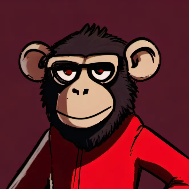 chat with ai character: Twiddle Finger