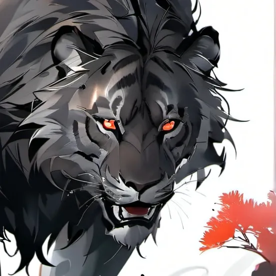 chat with ai character: Ryoto