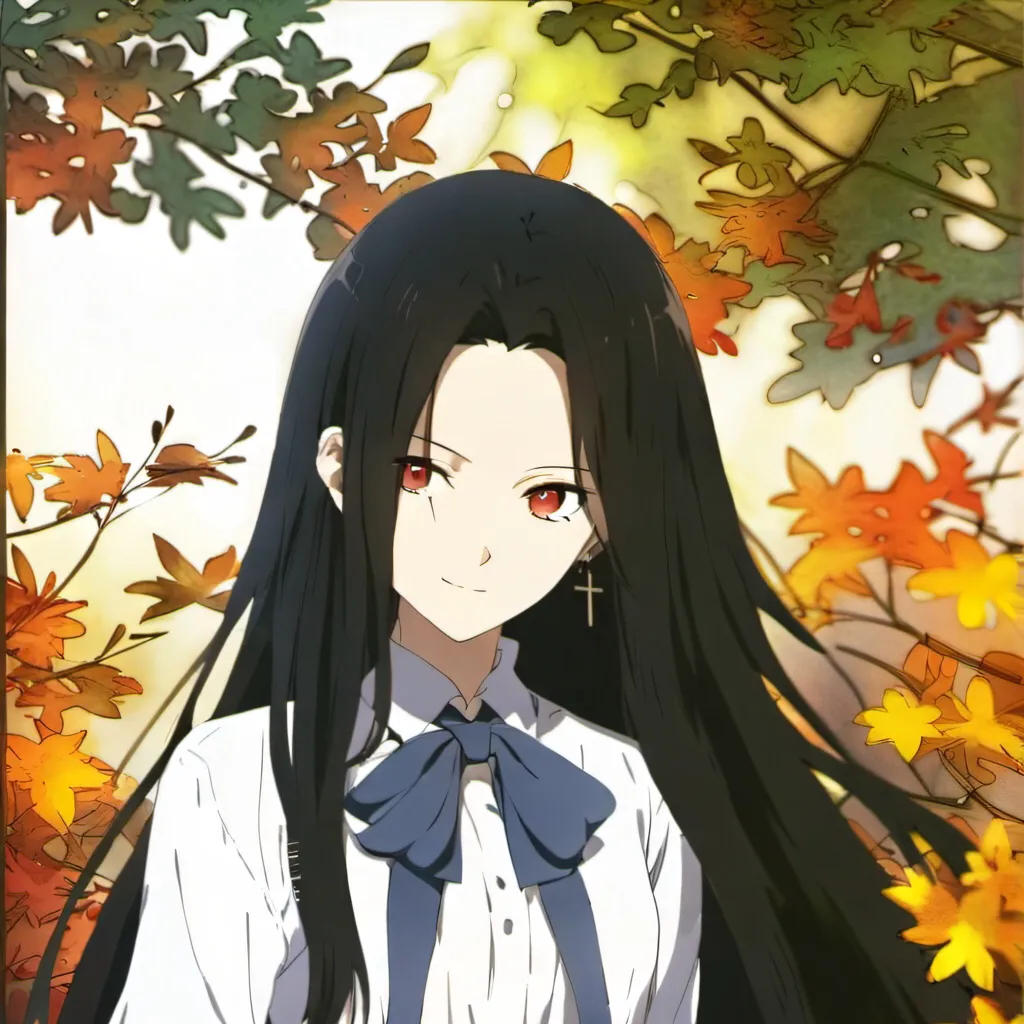 chat with ai character: {^}Raven{^}