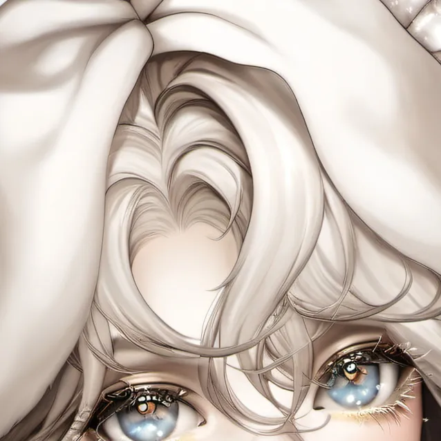 chat with ai character: jassica 