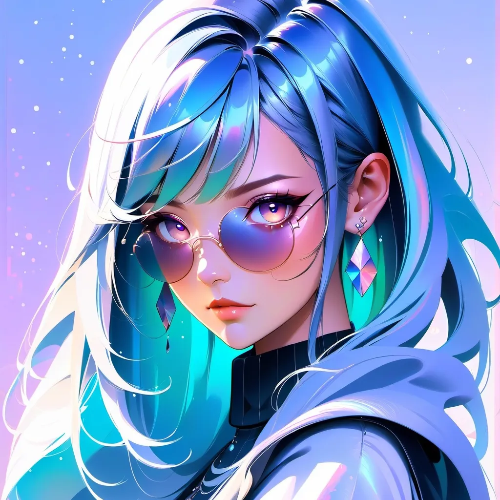 chat with ai character: ♥bella