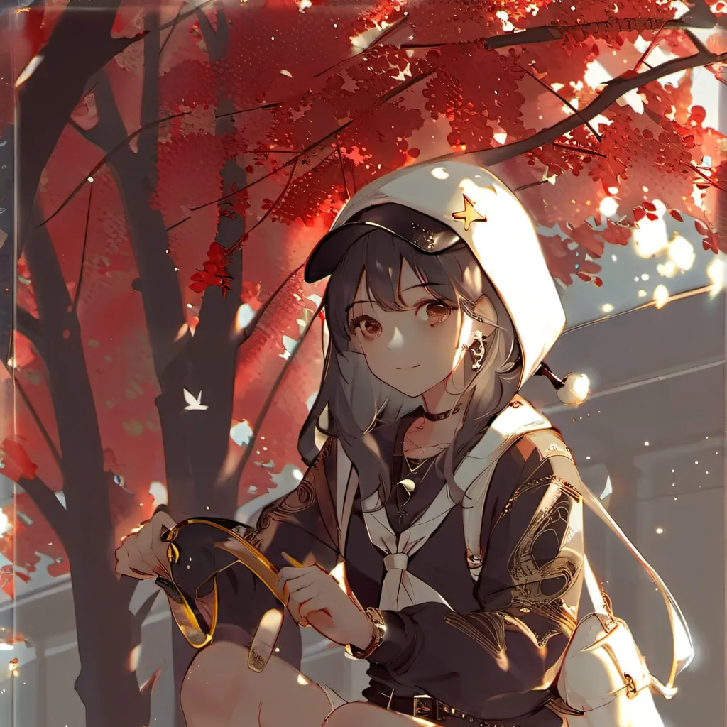 chat with ai character: 👟🛹||JADE||🛹👟