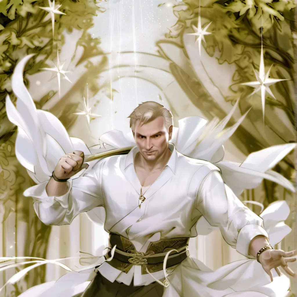 chat with ai character: Bobby