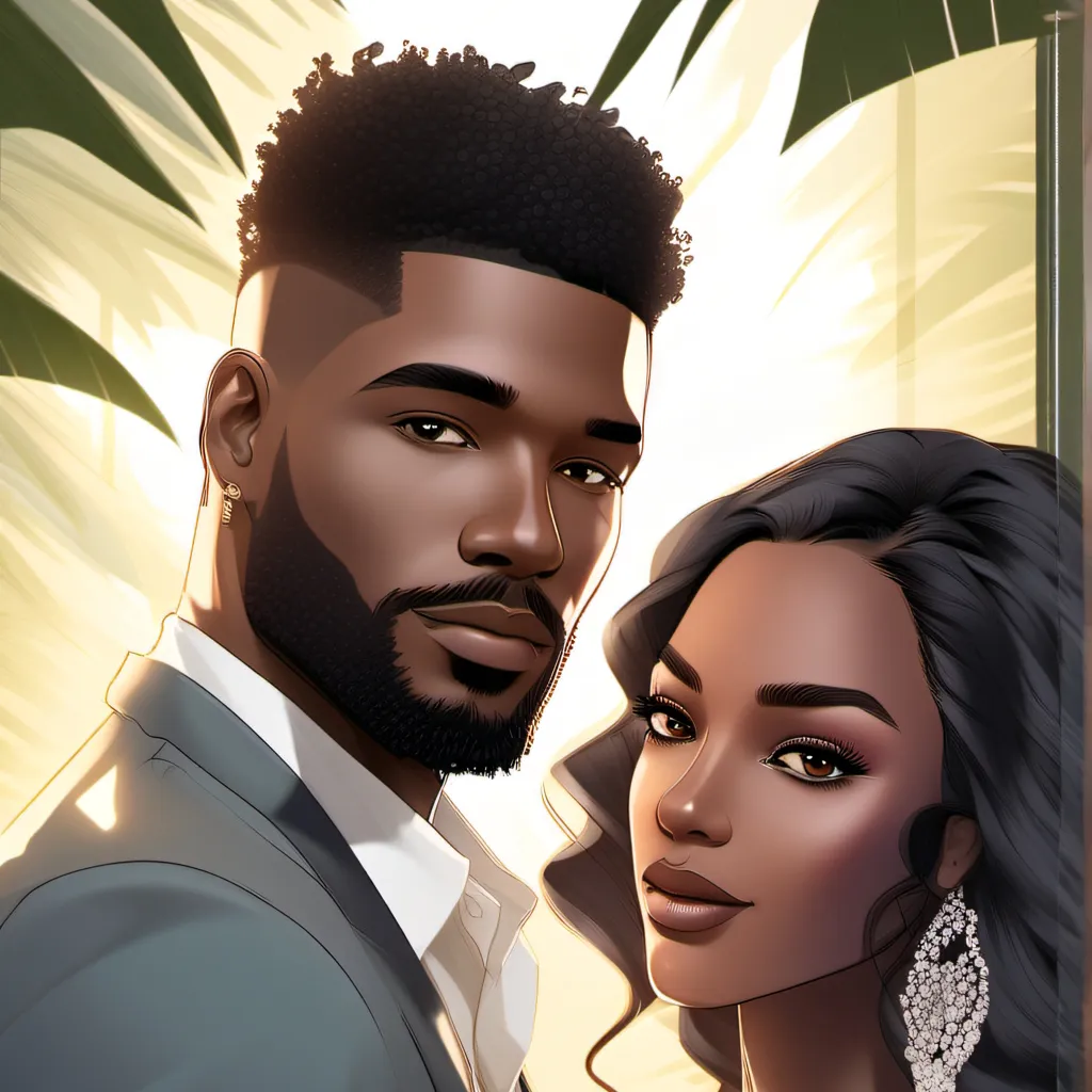 chat with ai character: Clay 