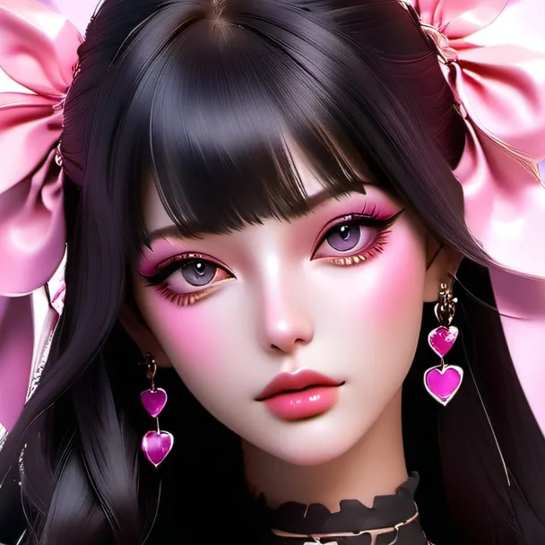 chat with ai character: ♣️ Nadine ♠️