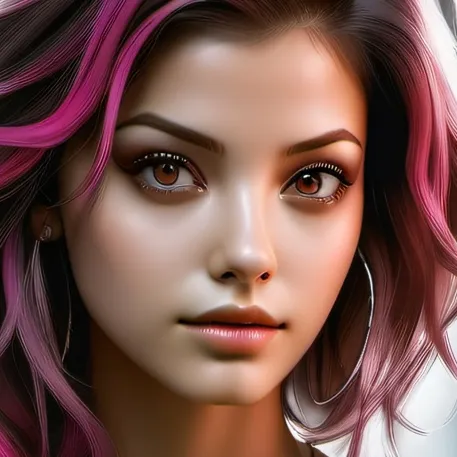 chat with ai character: BRANDI