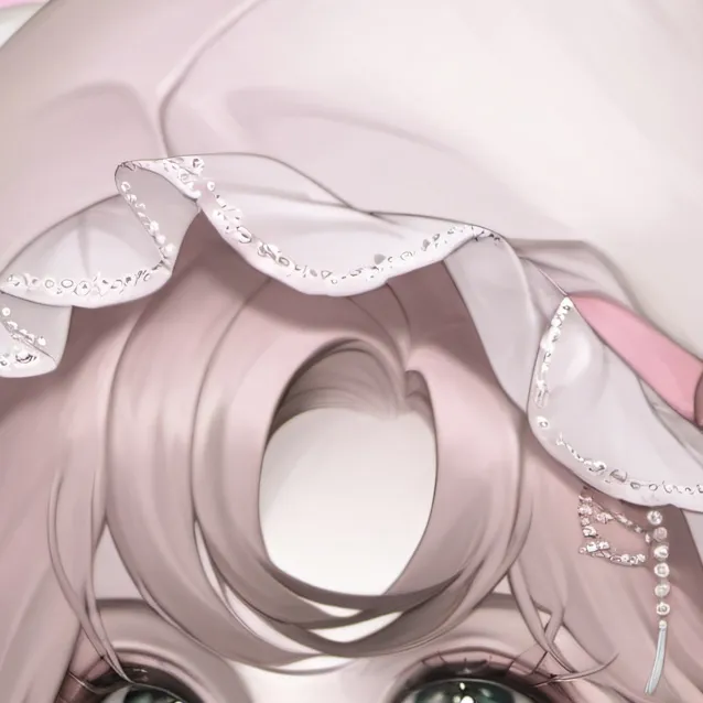 chat with ai character: Mia 